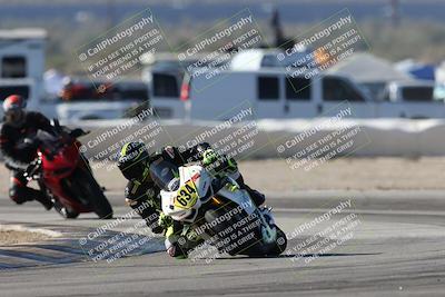 media/Nov-29-2025-TrackXperience (Sat) [[2953a387f4]]/1-Level 3/Session 3 (Turn 2)/